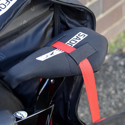 aerocomfort 3.0 road bike travel bag review|Review – Scicon Aerocomfort 3.0 TSA Road Bike Bag .